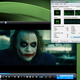Image for article titled Nvidia Ion Netbook Platform Reviewed: Incredible Video Performance, Not-So-Incredible Battery Life